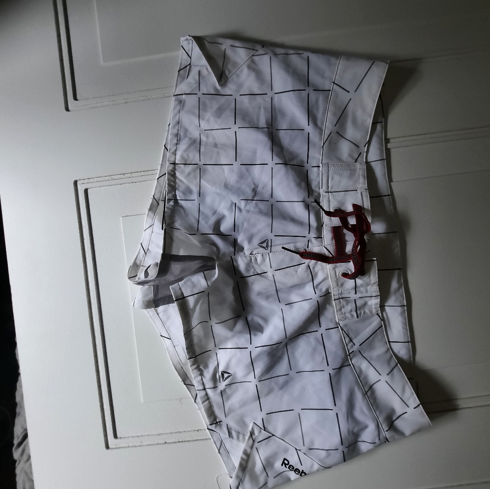 NWT cross fit shorts